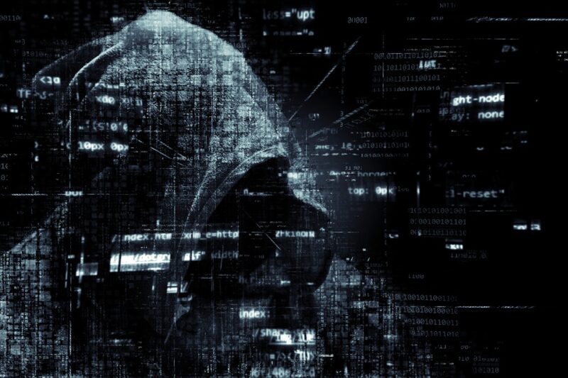 Czy znasz podział w świecie Cyberbezpieczeństwa ?