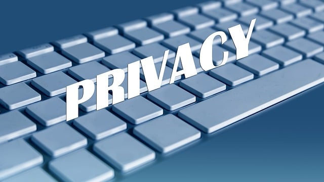 Dokumenty dotyczące prywatności  
/Jak chronić infrastrukturę informatyczną?/