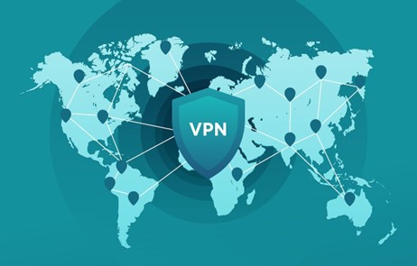 Co to jest VPN? Teoria i praktyczna konfiguracja z wykorzystaniem OpenVPN
